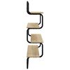 Product Thumbnail Image 4 of 7