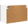 Product Thumbnail Image 8 of 13