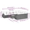 Product Thumbnail Image 3 of 17