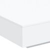 Product Thumbnail Image 9 of 14
