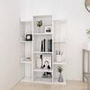 Product Thumbnail Image 3 of 9