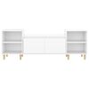 Product Thumbnail Image 6 of 11