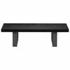 Product Thumbnail Image 8 of 16