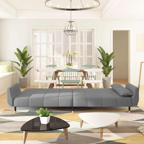 Showing Product Image 3 of 13