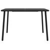 Product Thumbnail Image 3 of 6