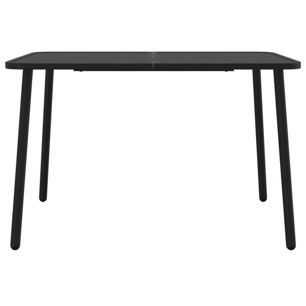 Showing Product Image 3 of 6