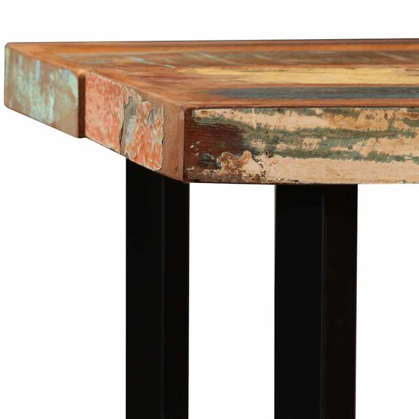 Showing Product Image 4 of 15