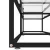 Product Thumbnail Image 5 of 6