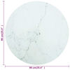 Product Thumbnail Image 4 of 4