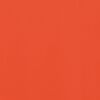 Product Thumbnail Image 12 of 13