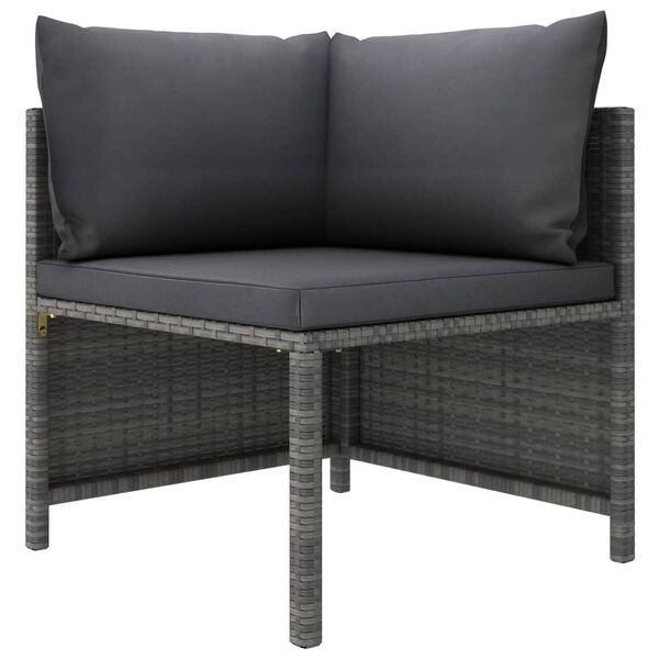 Showing Product Image 4 of 17