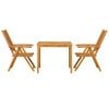Product Thumbnail Image 7 of 13