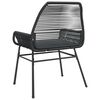 Product Thumbnail Image 7 of 10