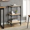 Product Thumbnail Image 2 of 10