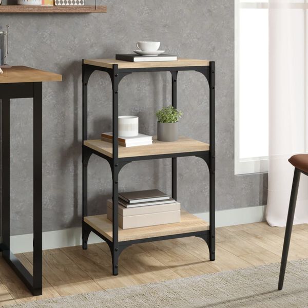 Showing Product Image 2 of 10