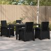 Product Thumbnail Image 2 of 12
