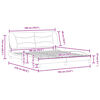 Product Thumbnail Image 17 of 17