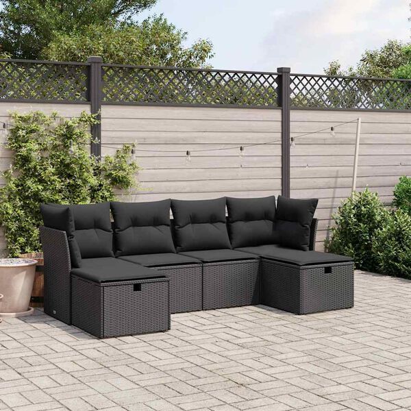 Showing Product Image 2 of 15