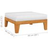 Product Thumbnail Image 12 of 13