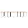 Product Thumbnail Image 8 of 10