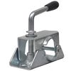 Product Thumbnail Image 3 of 5