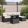 Product Thumbnail Image 2 of 19