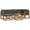 Product Thumbnail Image 3 of 12