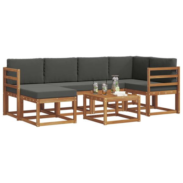 Showing Product Image 3 of 12