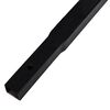 Product Thumbnail Image 11 of 13