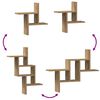 Product Thumbnail Image 8 of 12