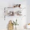 Product Thumbnail Image 2 of 10