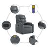 Product Thumbnail Image 6 of 12