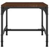 Product Thumbnail Image 4 of 8