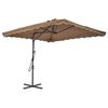 Product Thumbnail Image 2 of 12