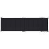 Product Thumbnail Image 12 of 19