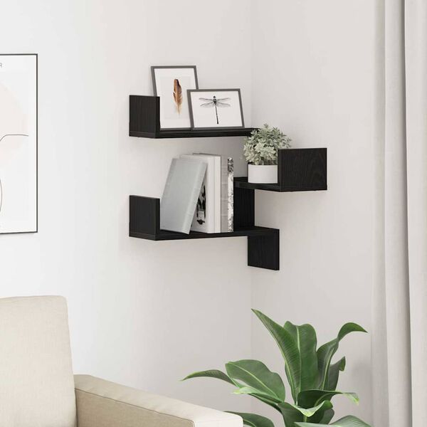 Showing Product Image 2 of 9