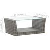 Product Thumbnail Image 16 of 16