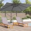 Product Thumbnail Image 4 of 13