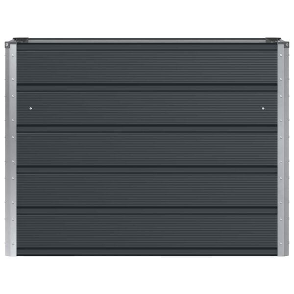 Showing Product Image 4 of 7