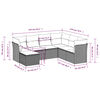 Product Thumbnail Image 12 of 12