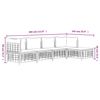 Product Thumbnail Image 9 of 9