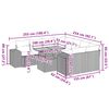 Product Thumbnail Image 14 of 19