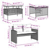 Product Thumbnail Image 14 of 15