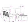 Product Thumbnail Image 11 of 12