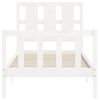 Product Thumbnail Image 6 of 12