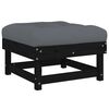 Product Thumbnail Image 6 of 9