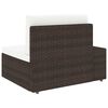 Product Thumbnail Image 15 of 20