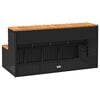 Product Thumbnail Image 6 of 10