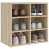 Product Thumbnail Image 10 of 13