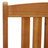 Product Thumbnail Image 11 of 14